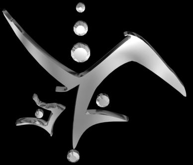 Helixian Symbol 2
