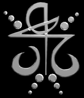 Helixian Symbol 3